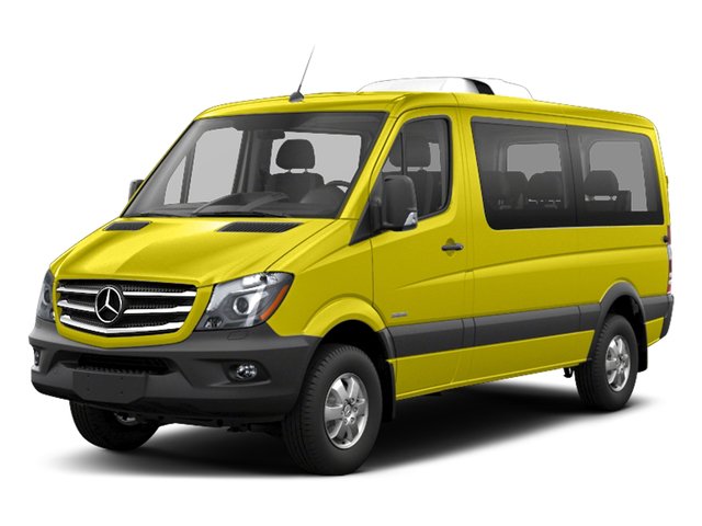 mercedes-benz sprinter passenger van 2018 8BRPE7CD4JE156102 image mercedes-benz sprinter passenger van 2018 8BRPE7CD4JE156102 image